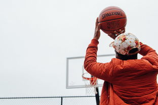 APP下载 LY Sports-篮球运动员专项体能恢复方法探讨，篮球专项体能的训练方法及个人锻炼目标