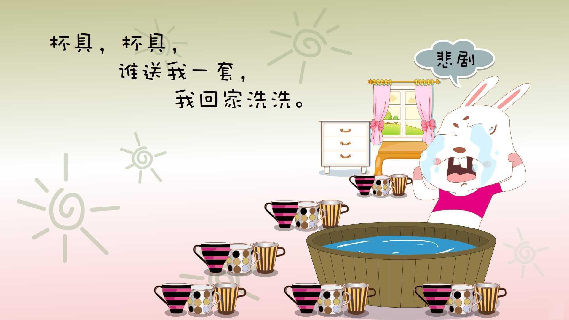乐鱼（LEYU）体育-“武汉马拉松赛：赛道上的速度与激情”