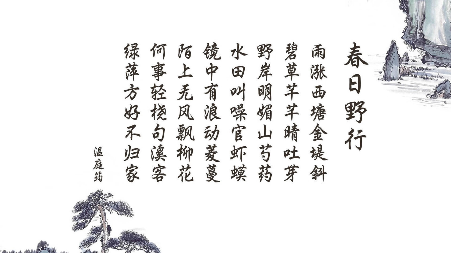 leyu乐鱼在线登录入口-中国三人篮球女队持续创新战术，中国三人篮球女队持续创新战术视频