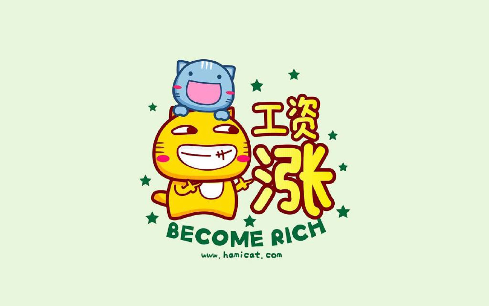 体育明星短剧上线引发全民健身热潮，体育明星的视频