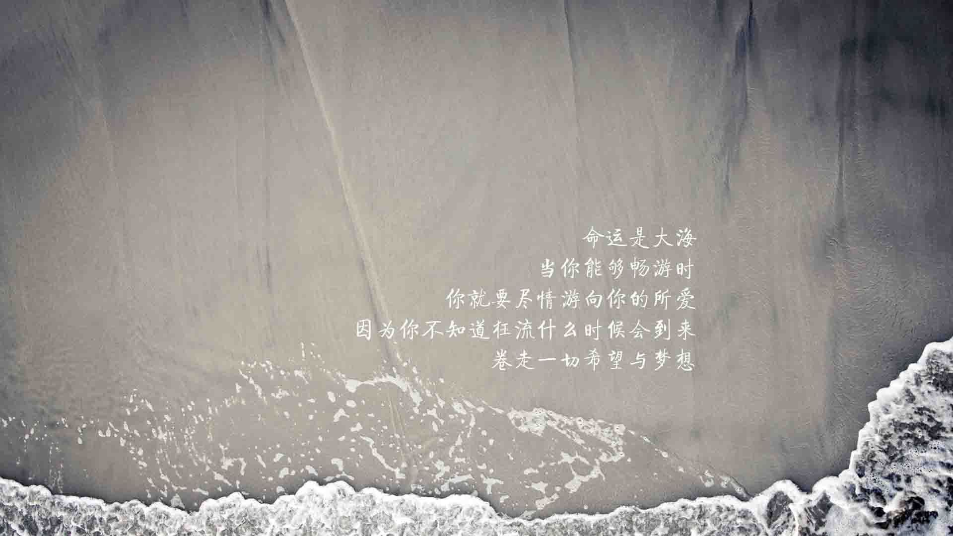 Leyu Sports (乐鱼体育)-国家队赛事运营缺乏市场化思维支持