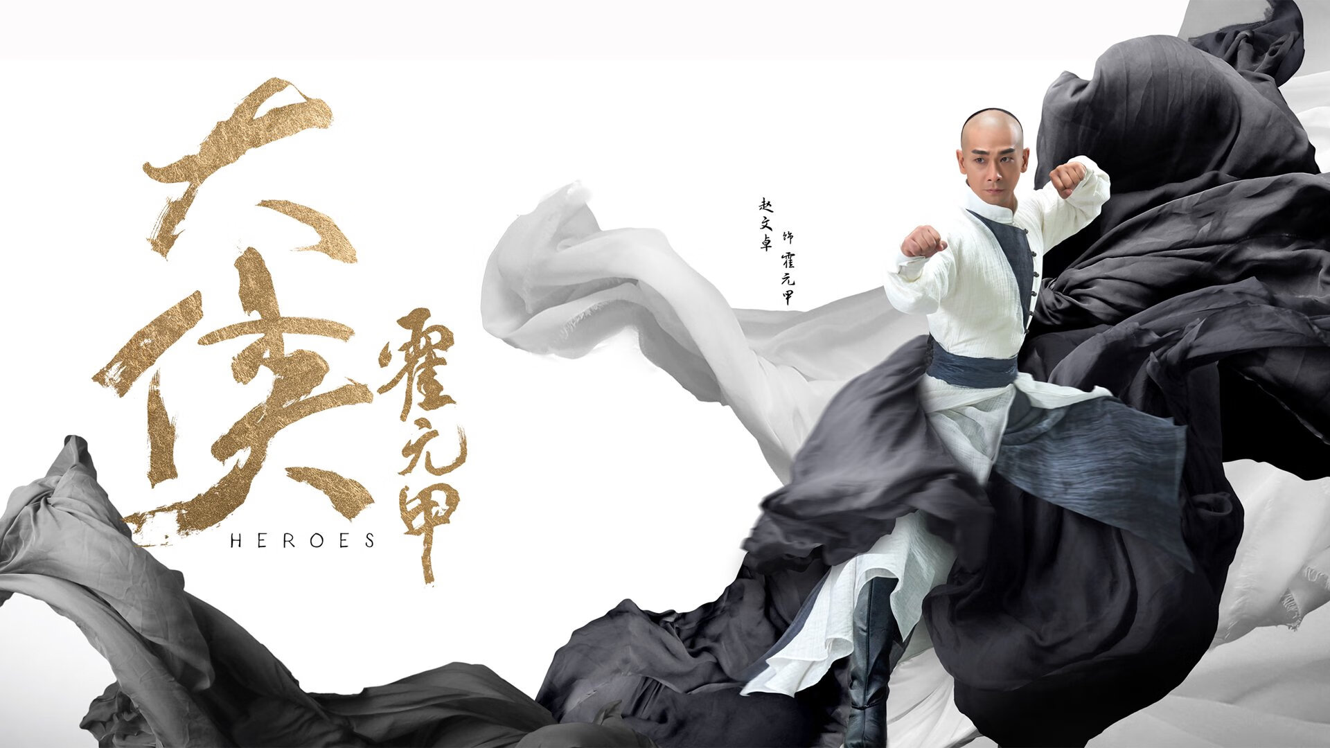 APP下载 LY Sports-波兰乒乓队未来发展：加强国际合作与技术交流，波兰乒乓球联赛