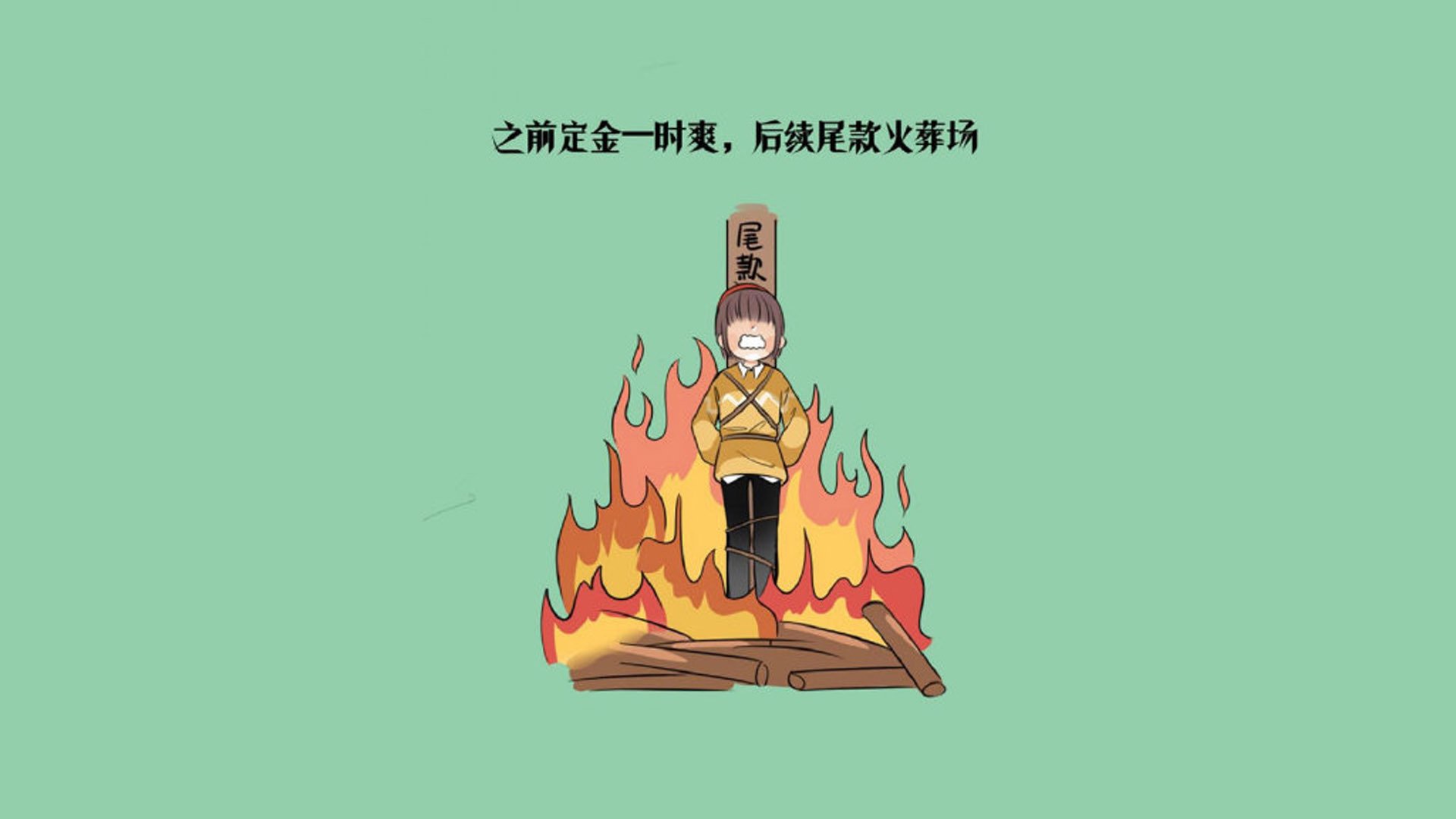 波兰乒乓队未来发展：加强国际合作与技术交流，波兰乒乓球联赛