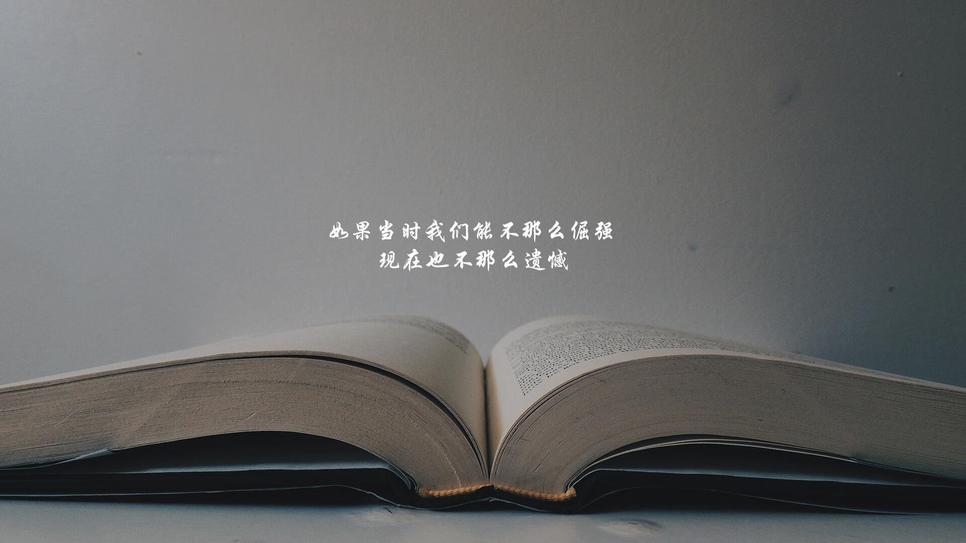 乐鱼体育APP官方下载-即将到来的世界橄榄球大赛，哪个队最具看点？，全球最盛大的橄榄球比赛