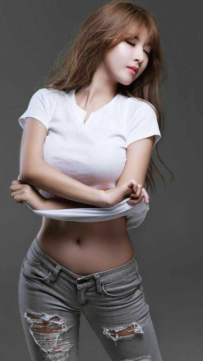 乐鱼电竞在线平台-国家足球协会发布青训营报名指南与时间说明，中国足协青训中心报名电话