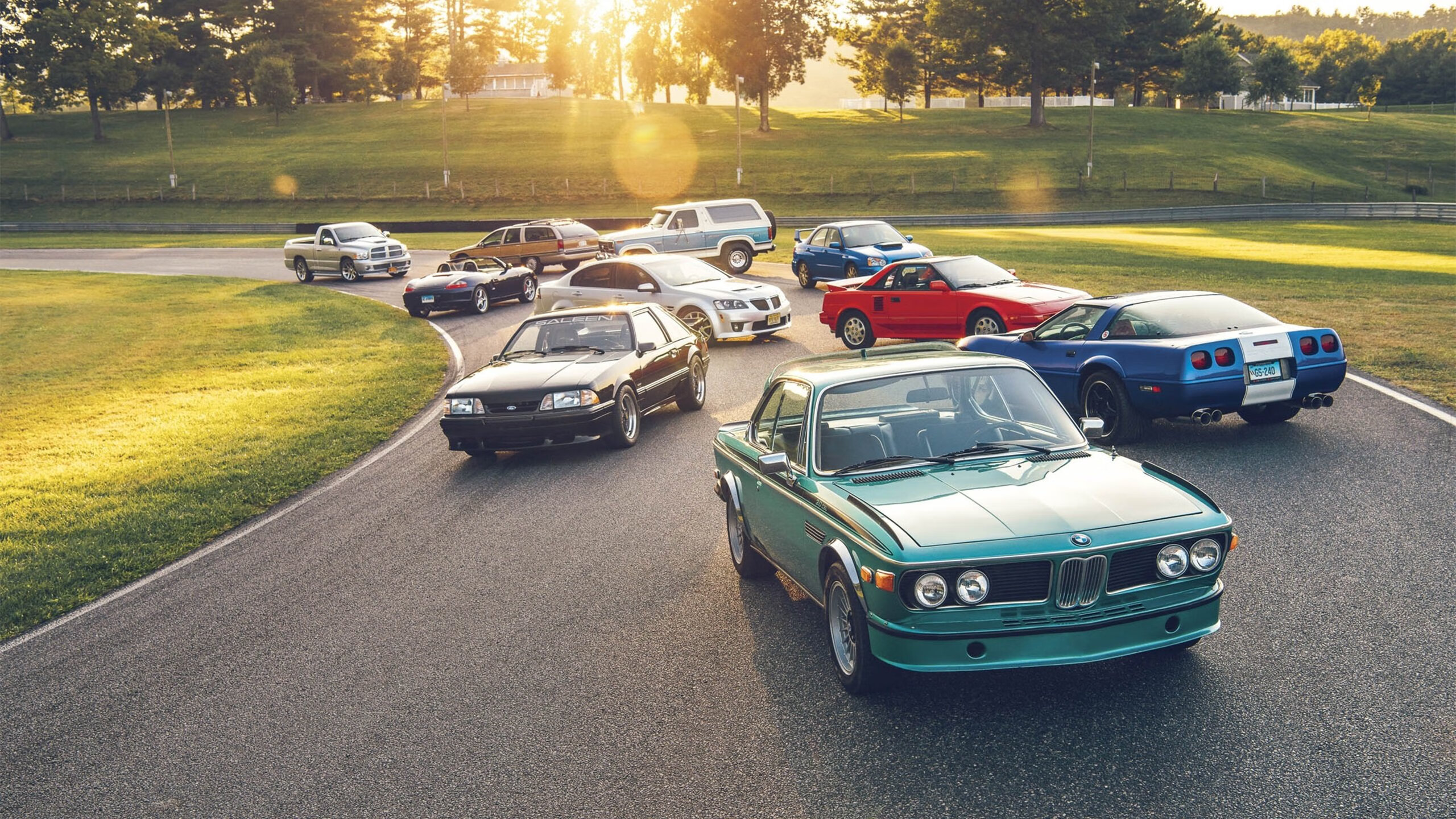 尼克斯后卫状态回升掌控比赛节奏，尼克斯季后赛阵容