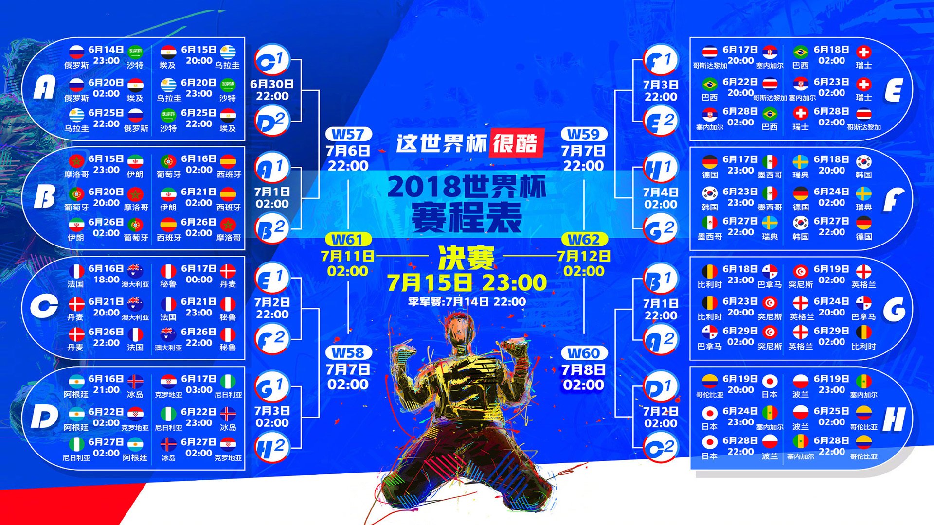 快船后场组合配合日趋默契受到高度评价，快船赛后