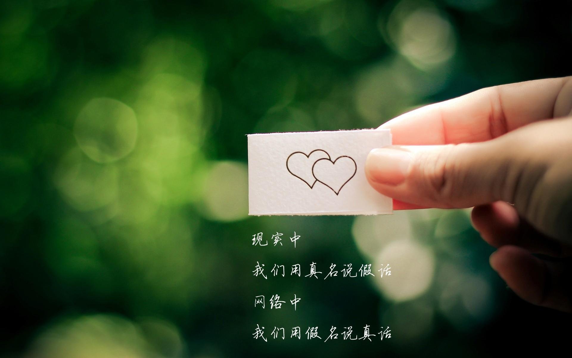 Leyu Sports (乐鱼体育)-意甲激战连连：攻守精彩纷呈！，意甲战况