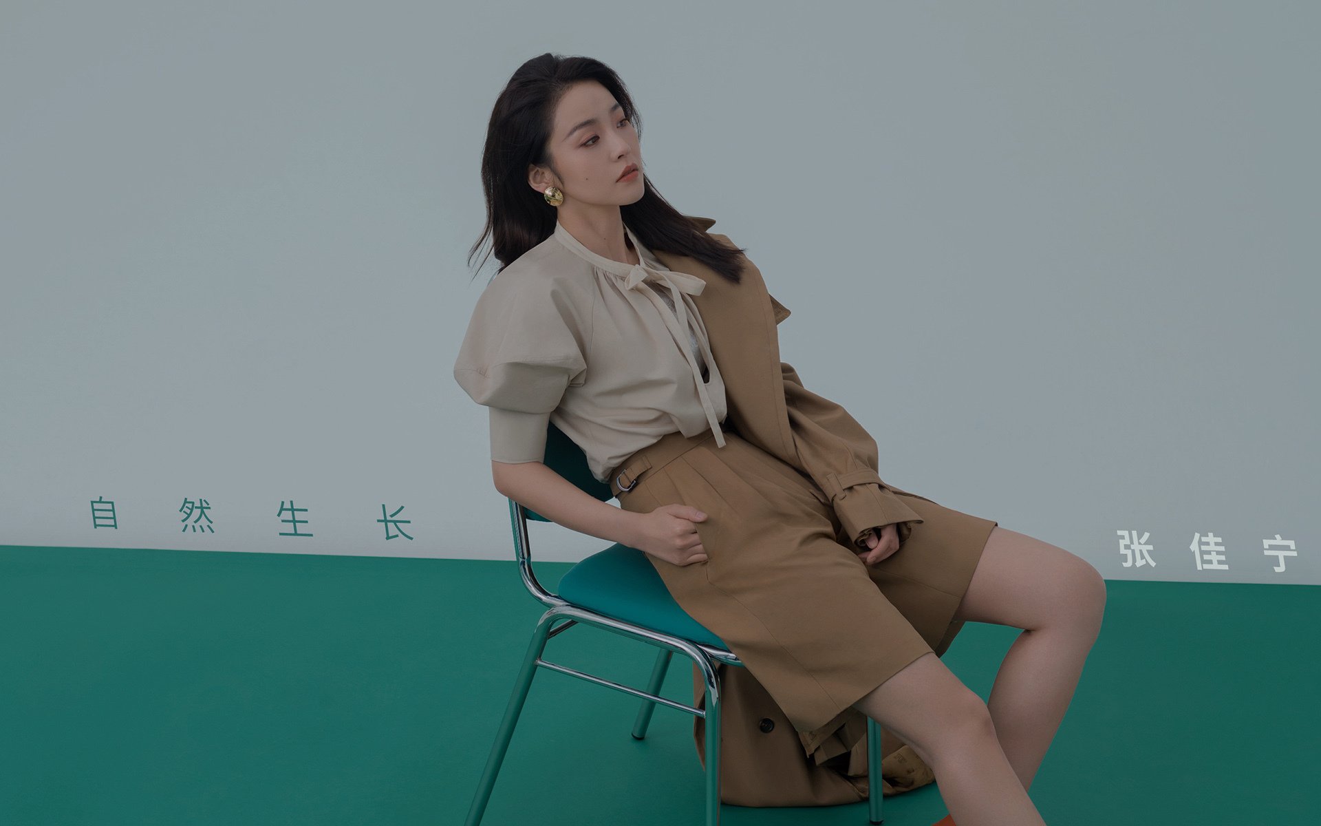 乐鱼电竞在线平台-森林狼核心轮休替补球员表现亮眼，森林狼球队阵容