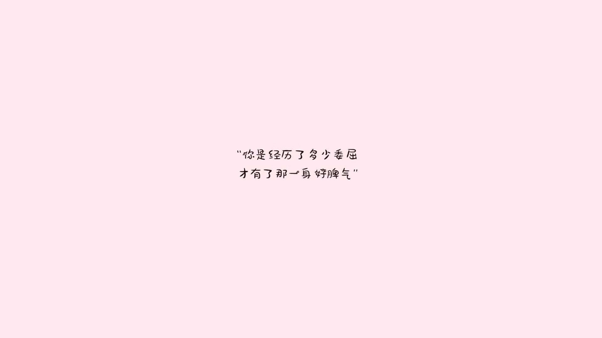 LEYU乐鱼体育官方网站-比利时男篮在欧洲预赛中奋勇争光，跃跃欲试，比利时篮球联赛