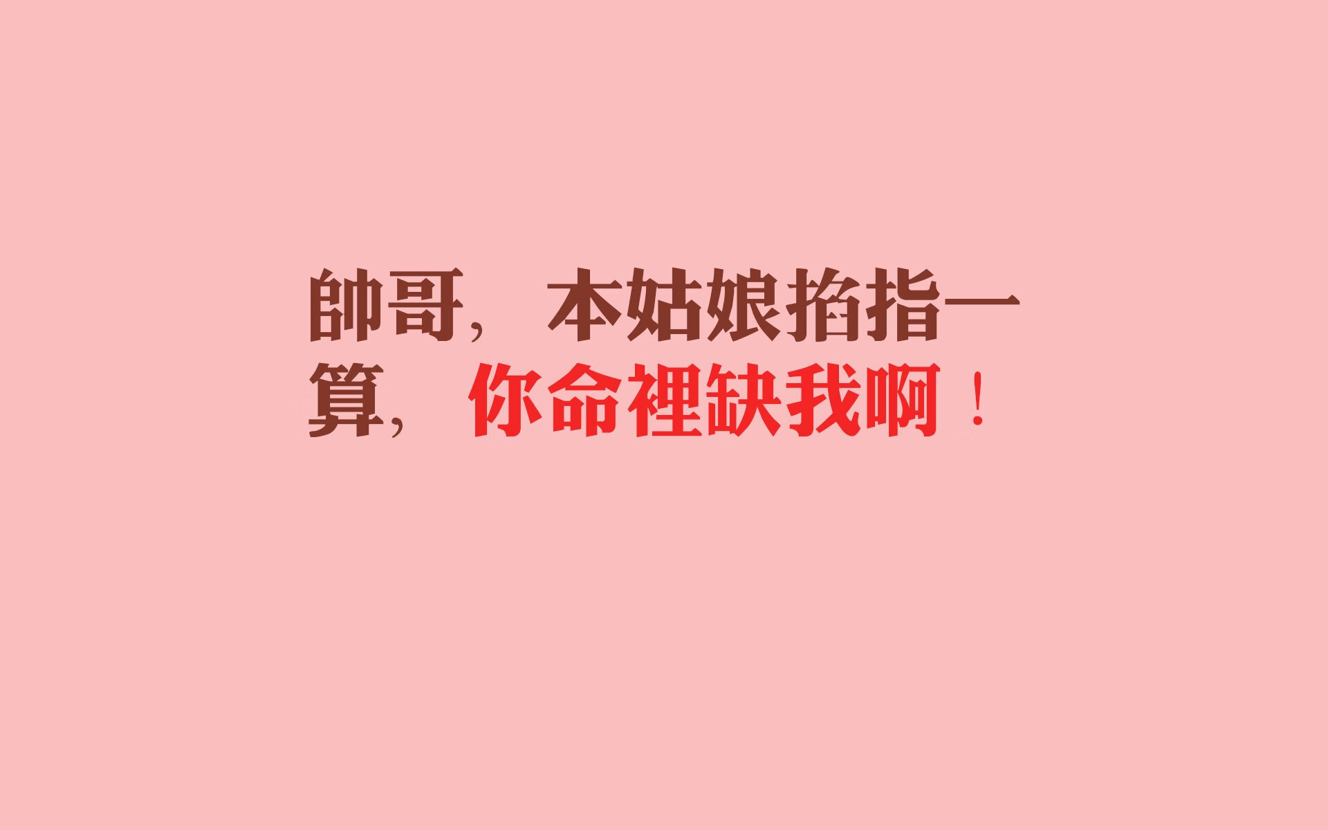 Leyu Sports (乐鱼体育)-法甲未来之星：新秀崛起，冉冉升起！，法甲最佳新秀