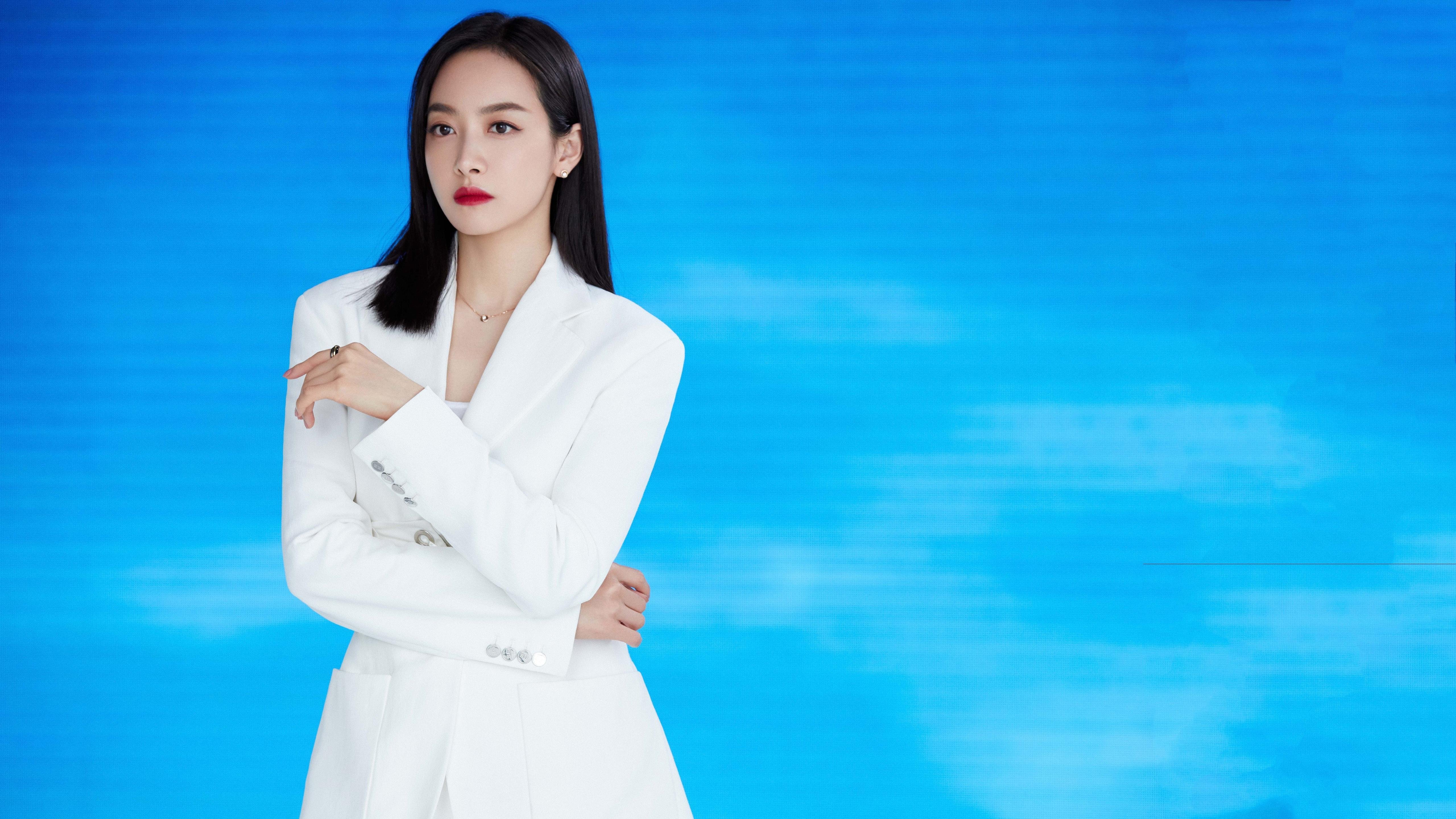 LEYU乐鱼体育官方网站-法甲青训崛起：新星不断涌现，未来可期待！，法甲介绍