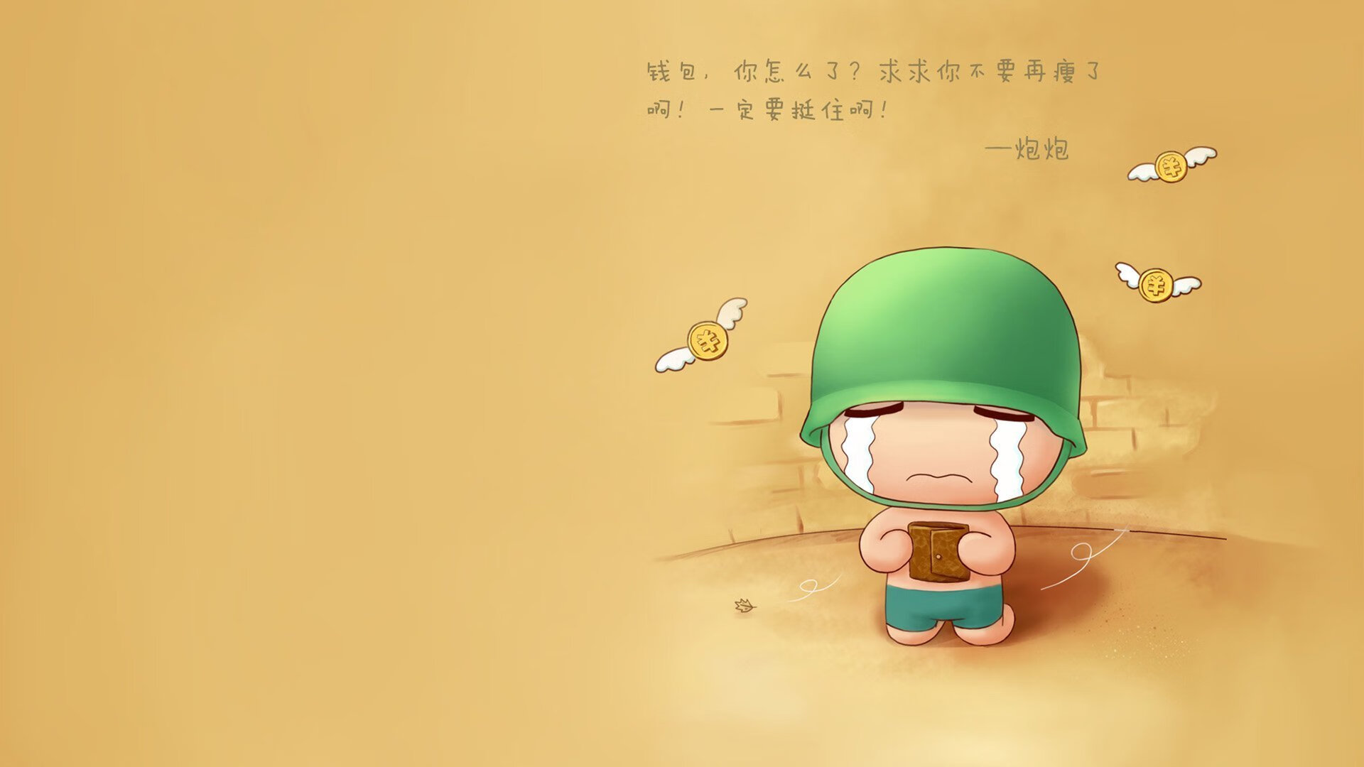 乐鱼（中国）体育官方网站-混合泳对决波兰沉着冷静，混合泳夺冠视频