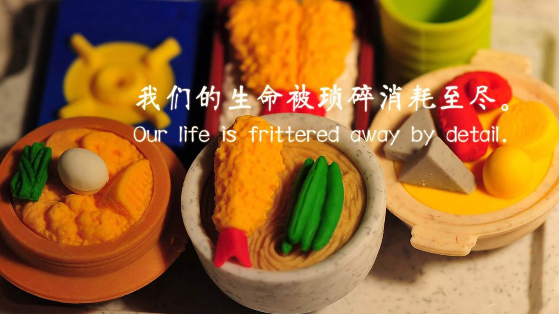 乐鱼电竞· (中国)官方网站-赞比亚男篮在非洲预赛中拼搏不止，迈向国际舞台新高峰，赞比亚进球