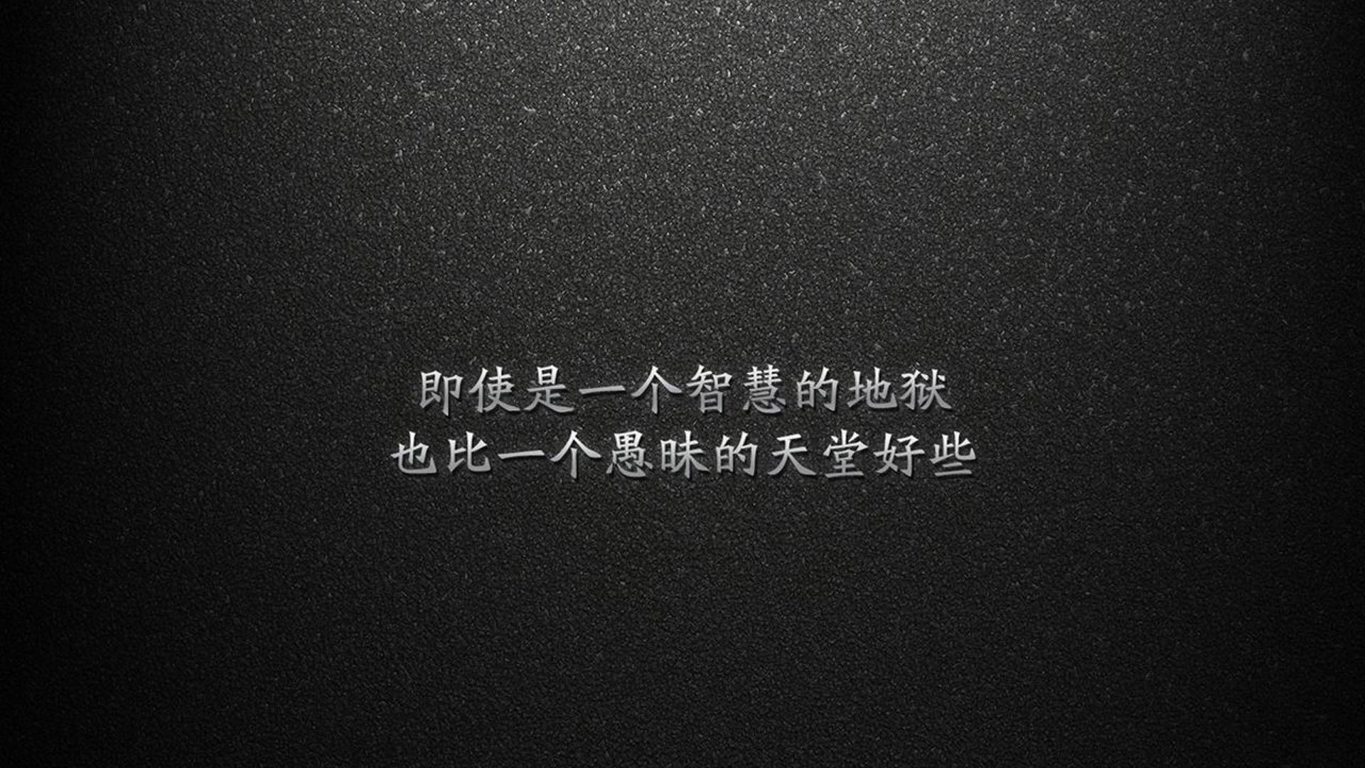 leyu乐鱼-霍特·巴雷特：凭借独特的视野和决策能力，他成为全黑队比赛中的关键人物