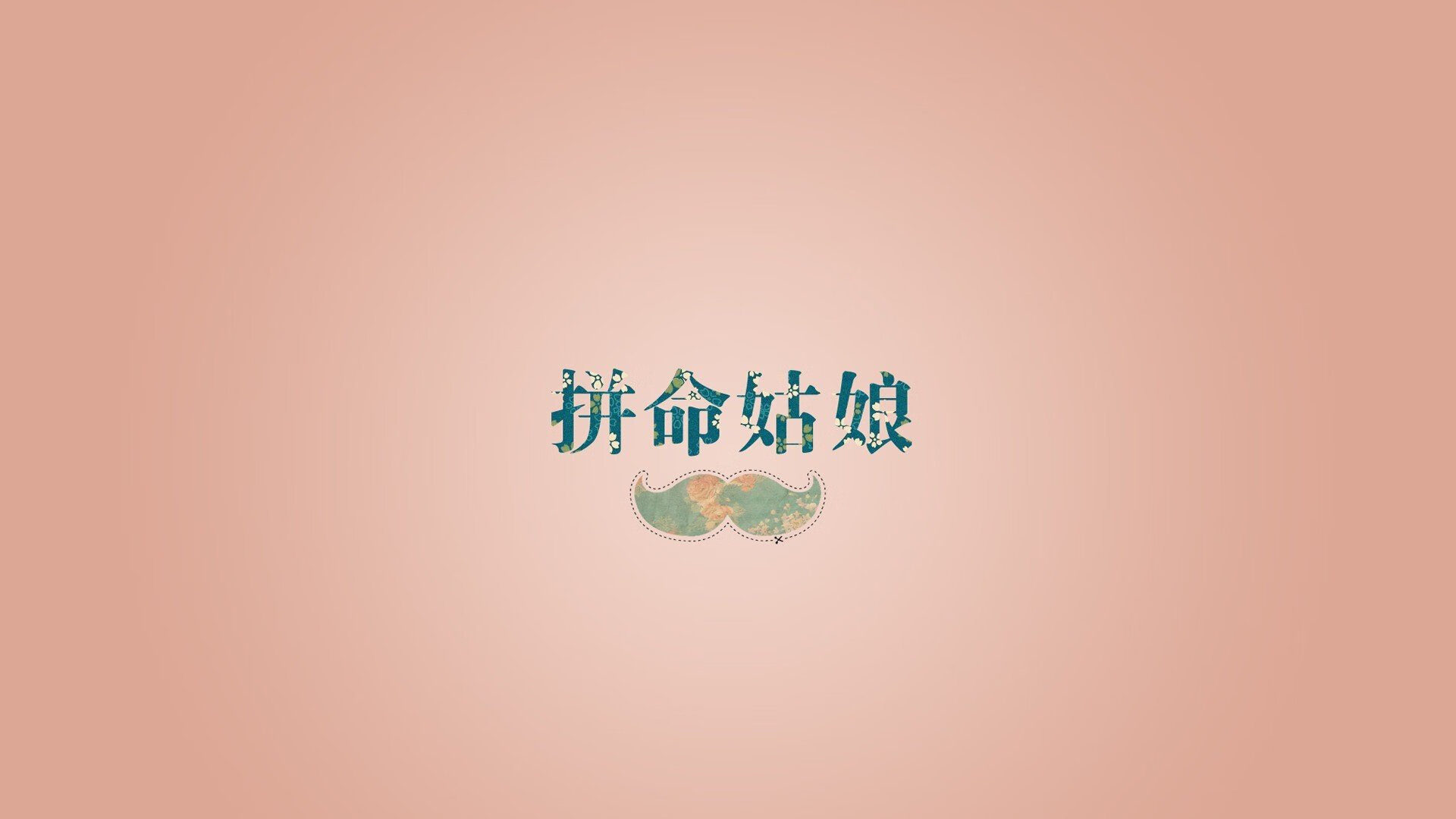 青少年足球特色课程融合机器人教学，创新教学模式，足球机器人比赛教学