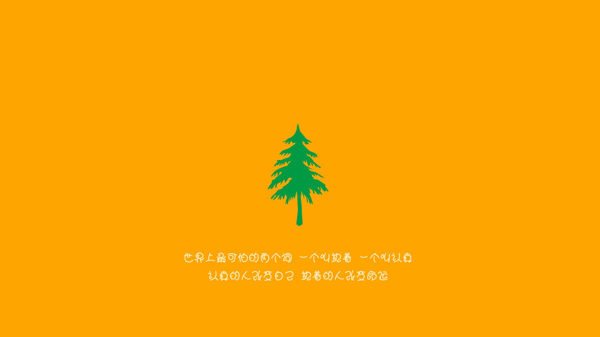 Leyu Sport登录入口-青少年足球科技创新示范基地在多国设立，推动行业创新升级，青少年足球训练中心