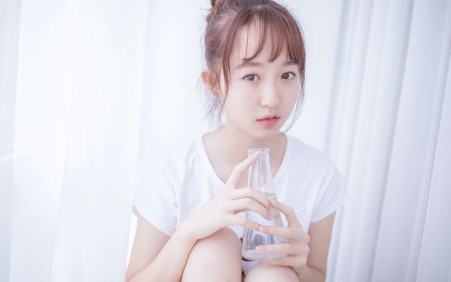 乐鱼官方登录入口-黄蜂安排心理教练定期辅导保持情绪平稳，黄蜂工作室怎么样