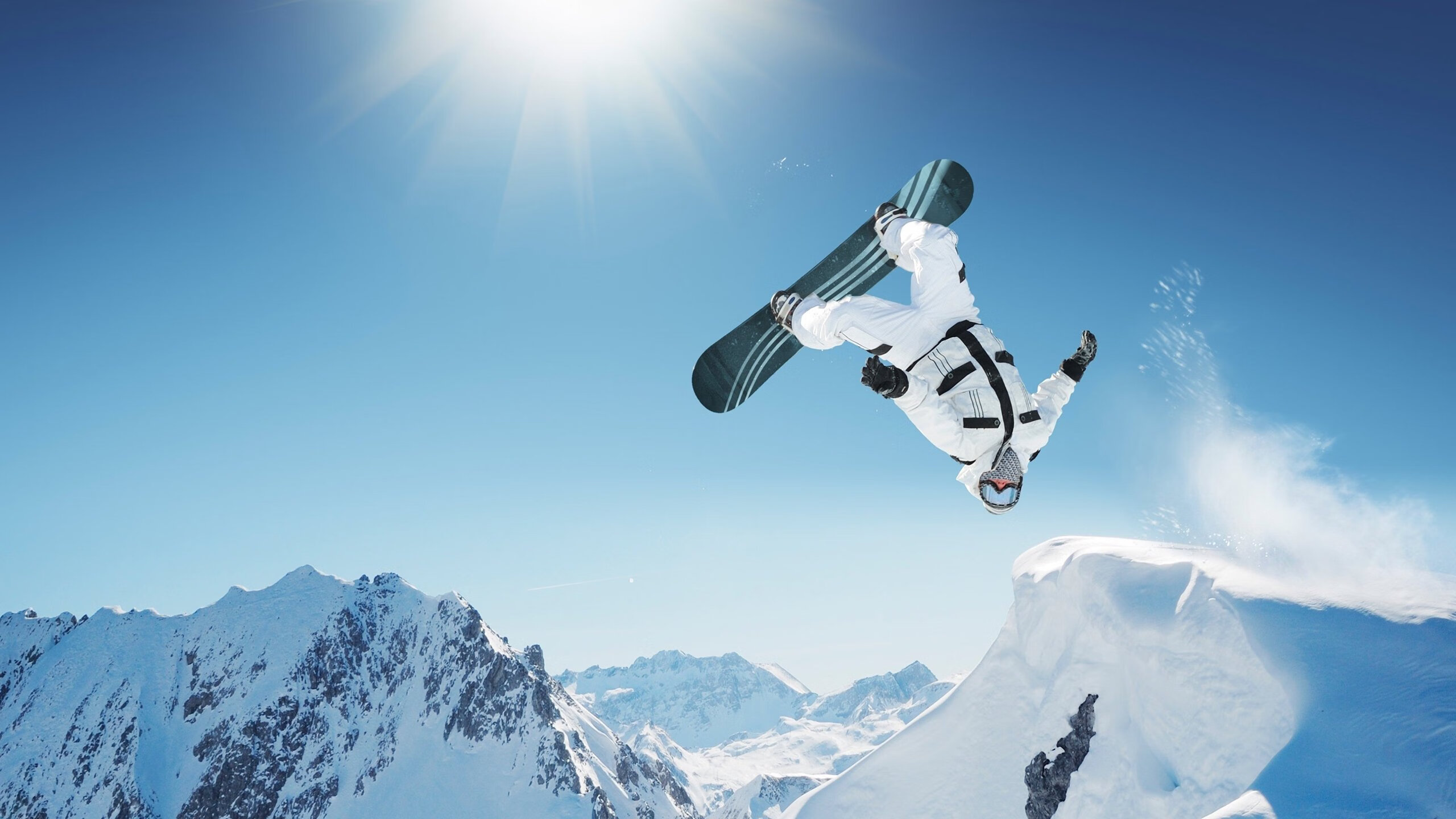 APEX英雄 TSM三人组无解配合 力压全球劲敌，apex里的ty