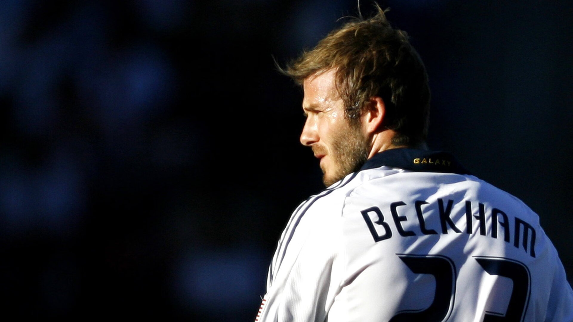 NBA联盟引入全息转播技术，现场感提升受球迷好评，nba全息投影