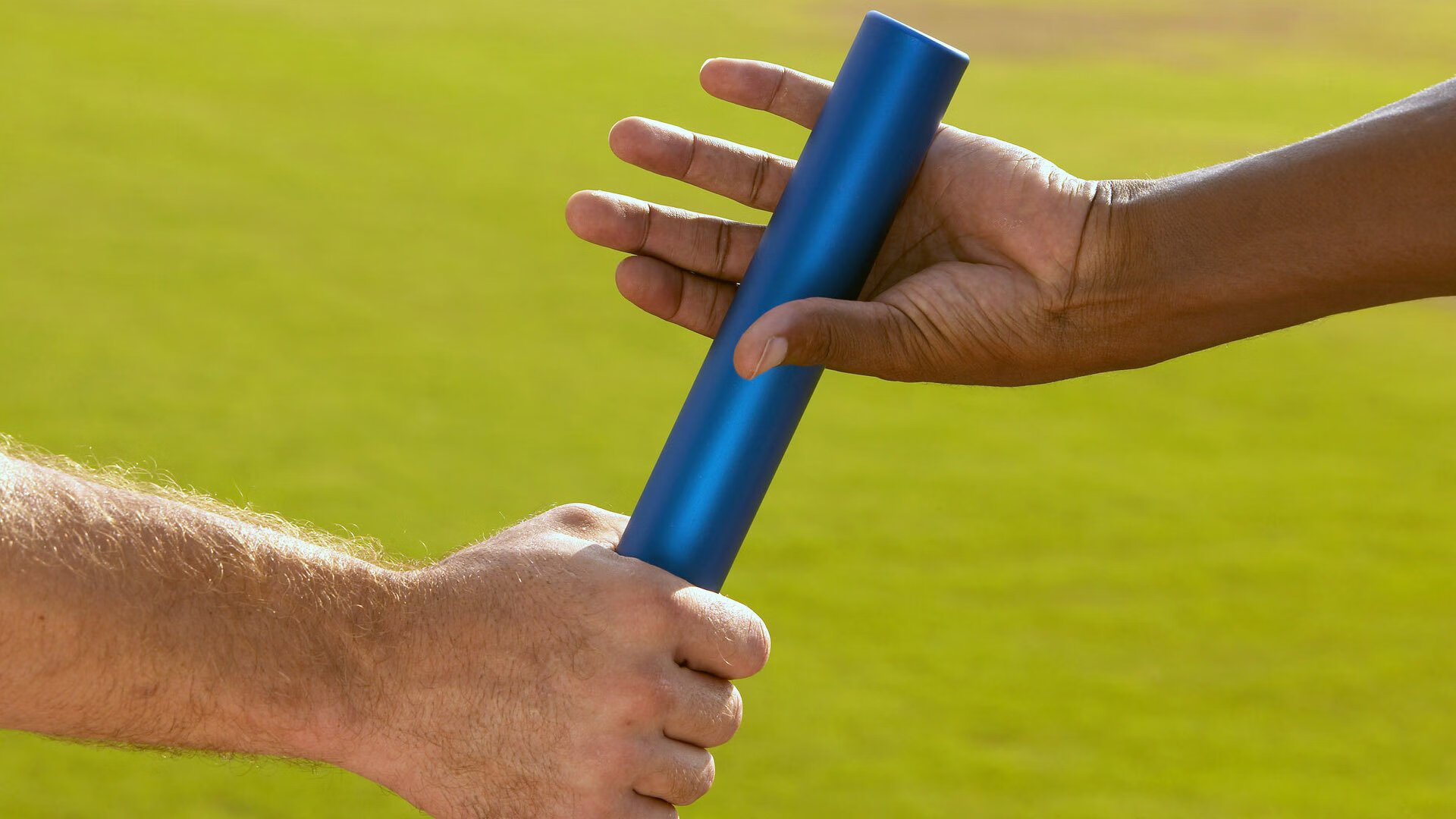 _勇士出手如神，迎来一波胜利潮_，勇士出击美国大片