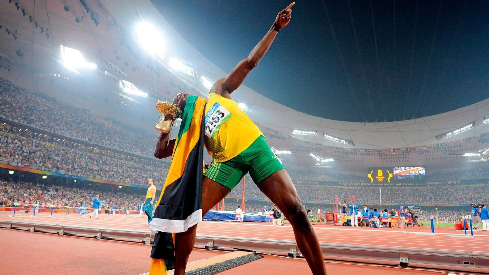 _魔术队迎来新一轮逆转，信心满满_，魔术队比赛