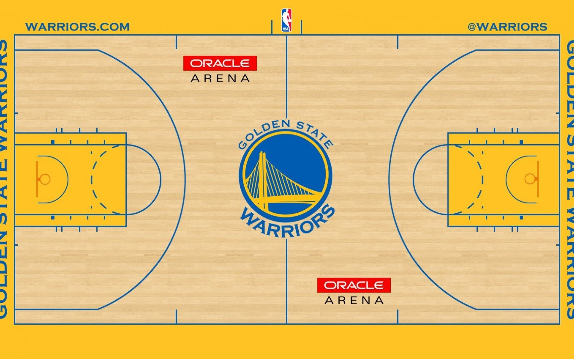 “史上最强防守：联盟顶级防守阵容”，联盟防守效率值 球员排名