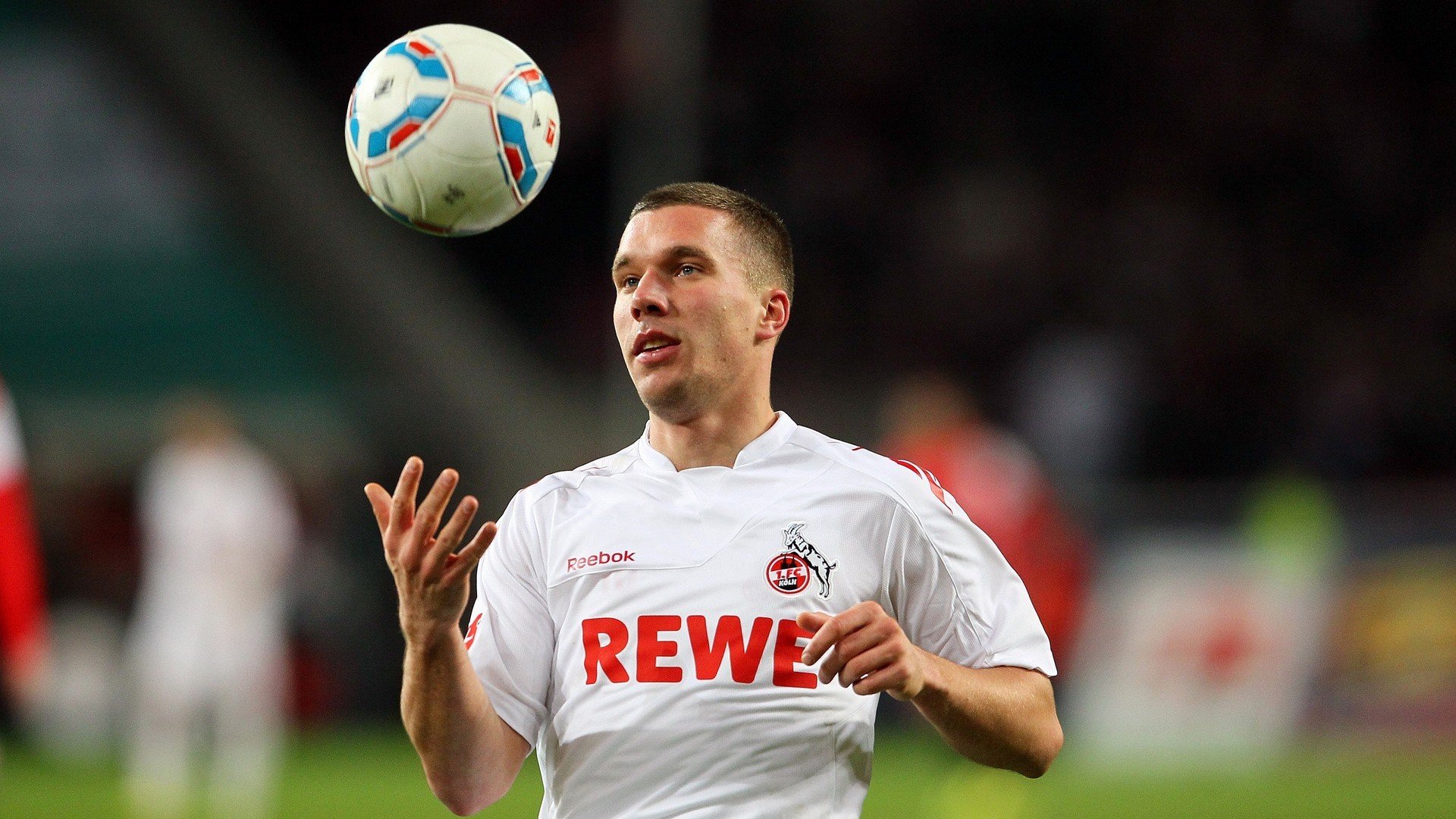 乐鱼电竞在线平台-“未来之星：全国青少年足球明星大赛圆满落幕”，校园足球未来之星申报材料2020年