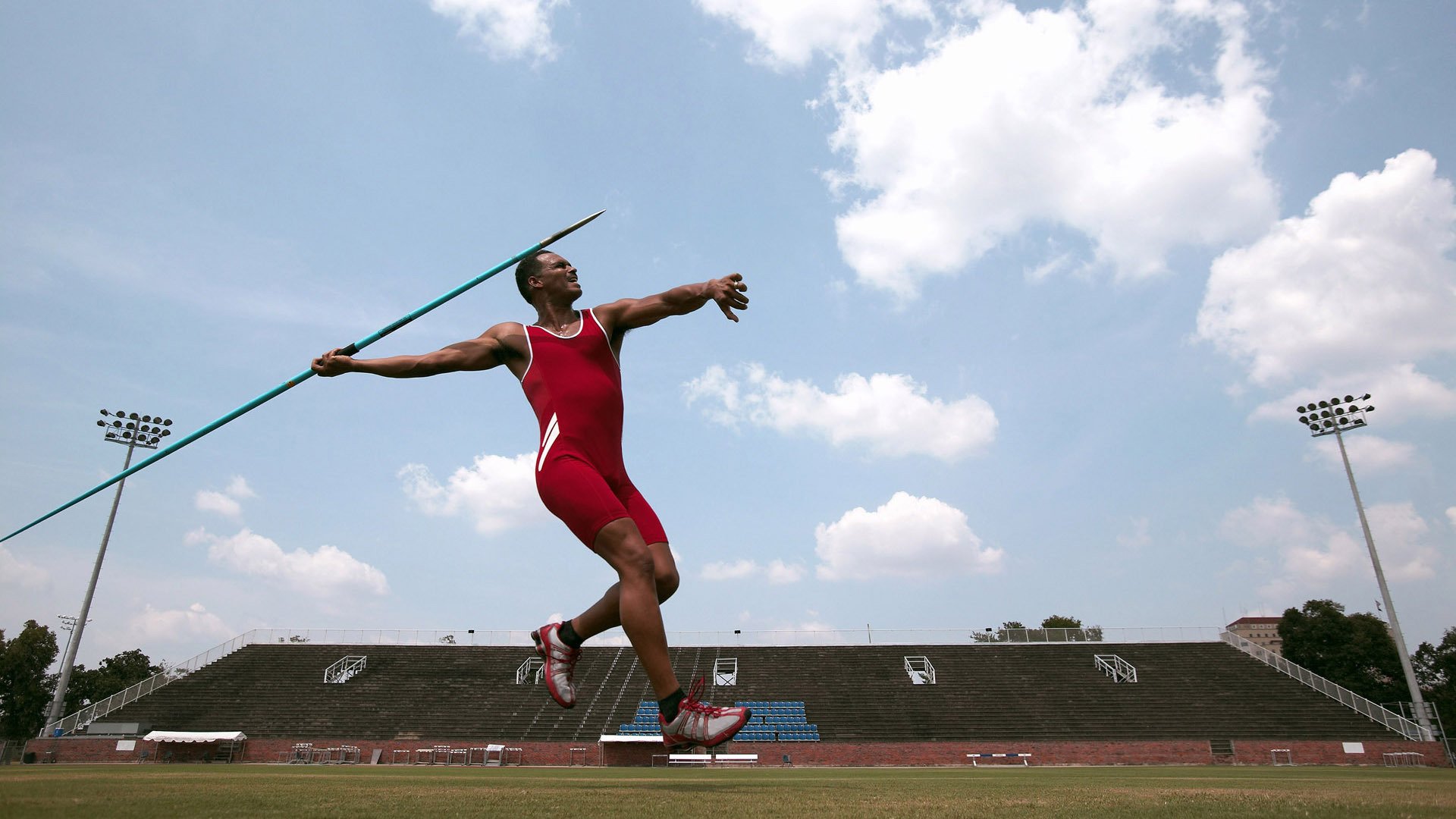 “未来之星:全国青少年足球明星大赛圆满落幕”,校园足球未来之星申报材料2020年