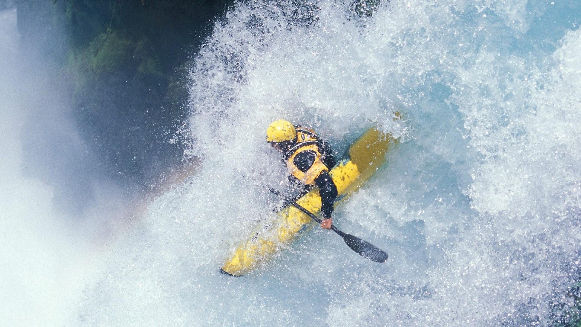 APP下载 LY Sports-“赛季潜力股：未来大热门球员盘点”，2021最有潜力球员