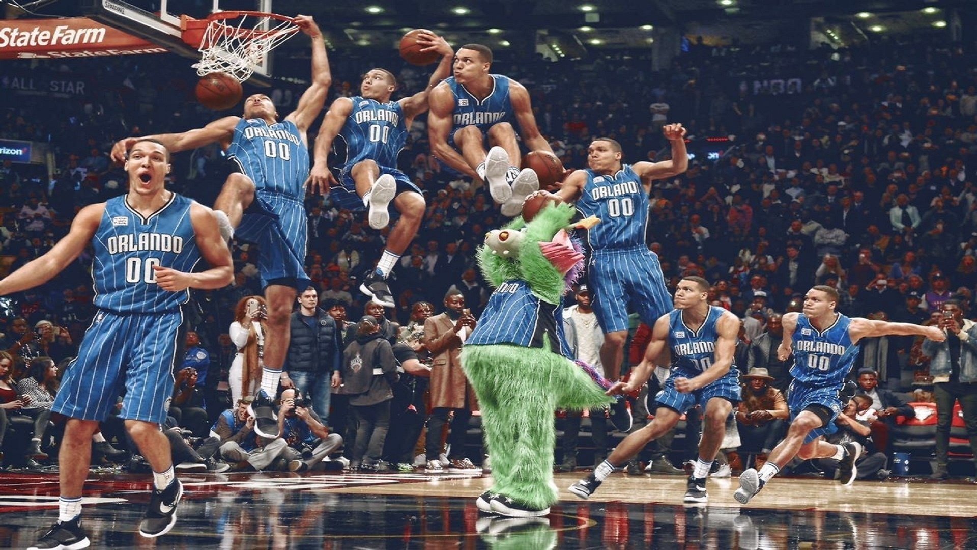 乐鱼官方网站-全国青少年篮球技能大赛为新一代球员打开领跑之门，2020全国青少年篮球锦标赛