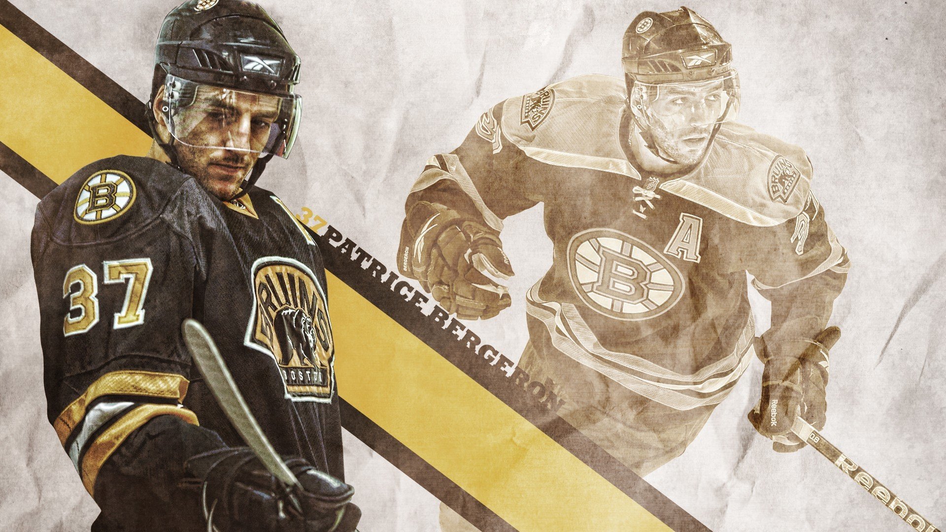 Leyu Sport下载-历史时刻：那些永载史册的经典比赛瞬间，有关历史的比赛