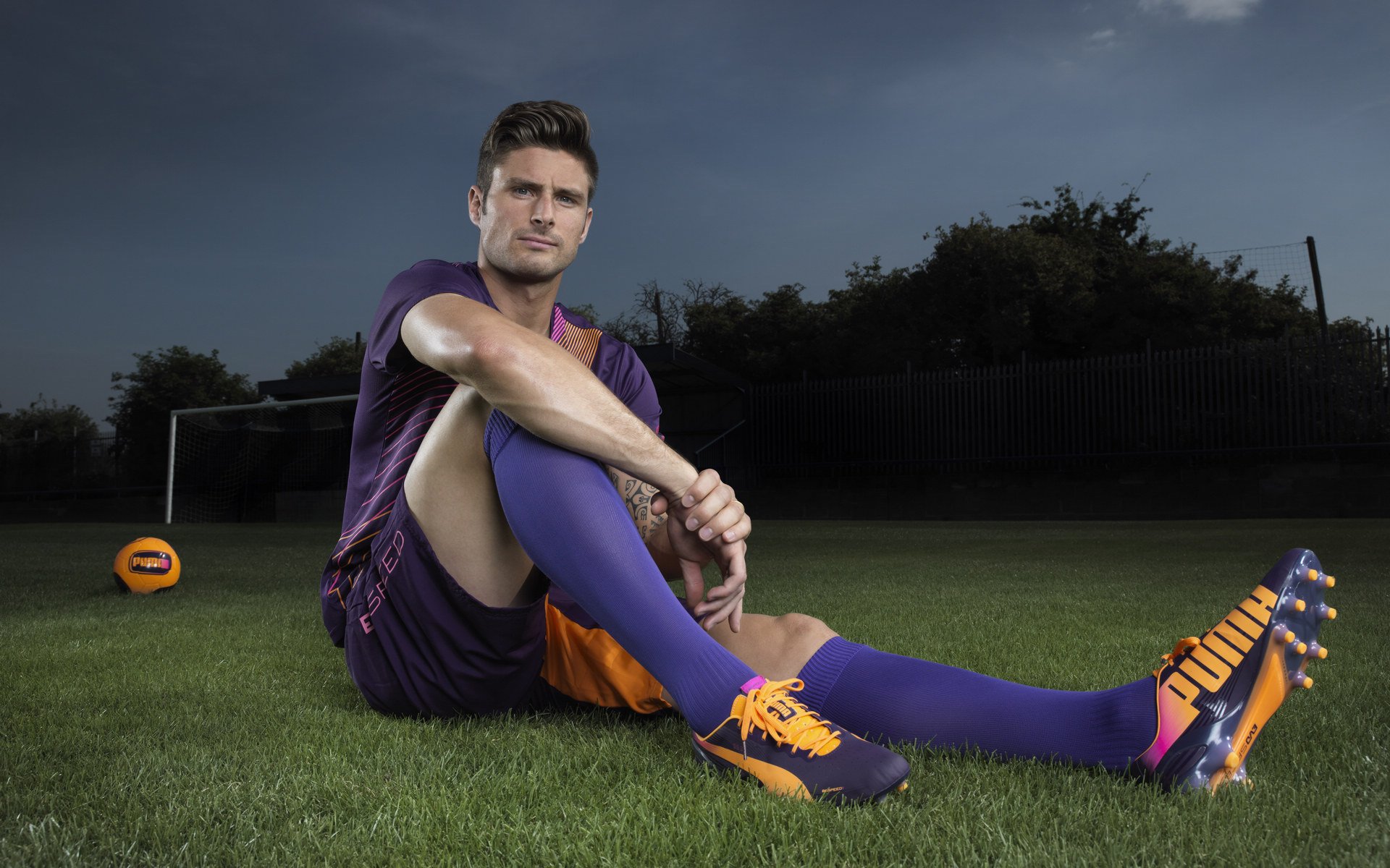 托桑·埃夫布奥姆万在NBA常规赛中取得生涯新高，埃托奥 布冯