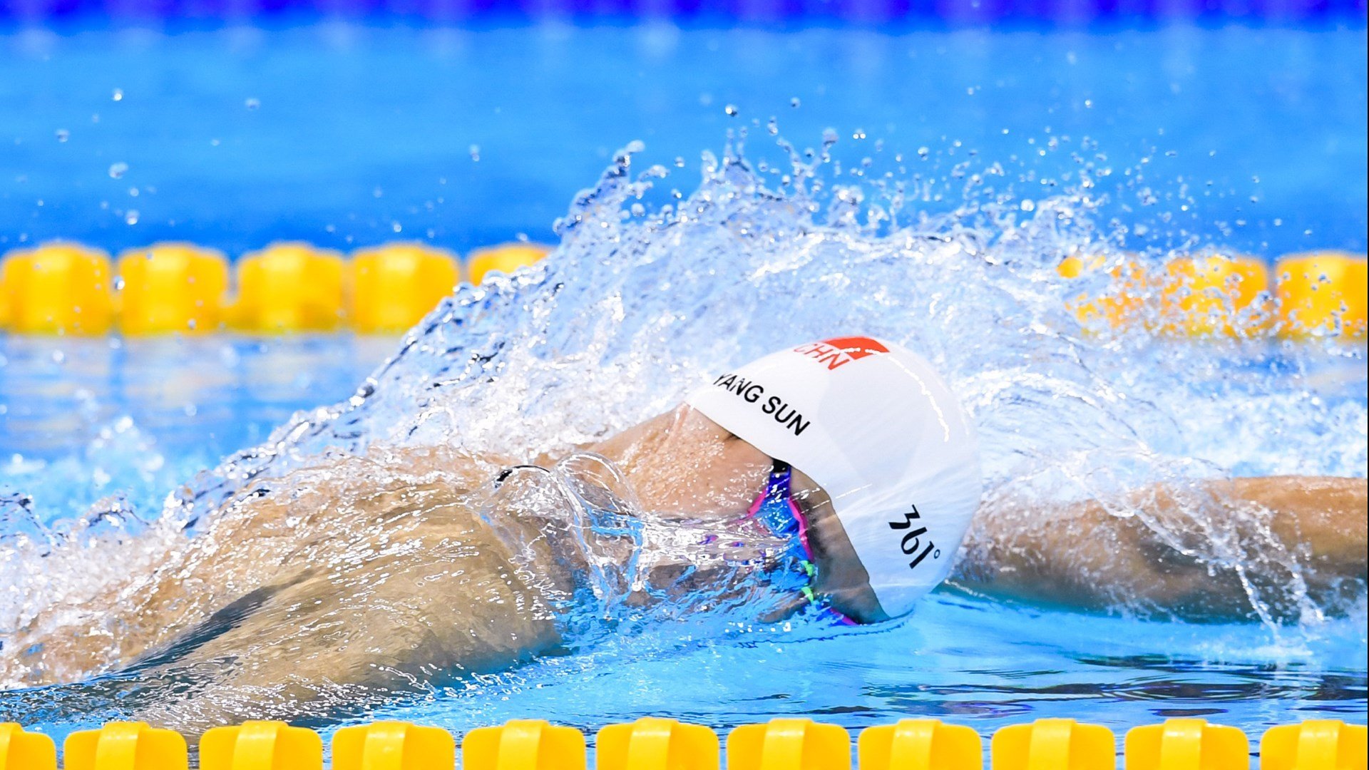 斯旺森进球助美国女足时隔12年再夺奥运金，斯旺森知乎