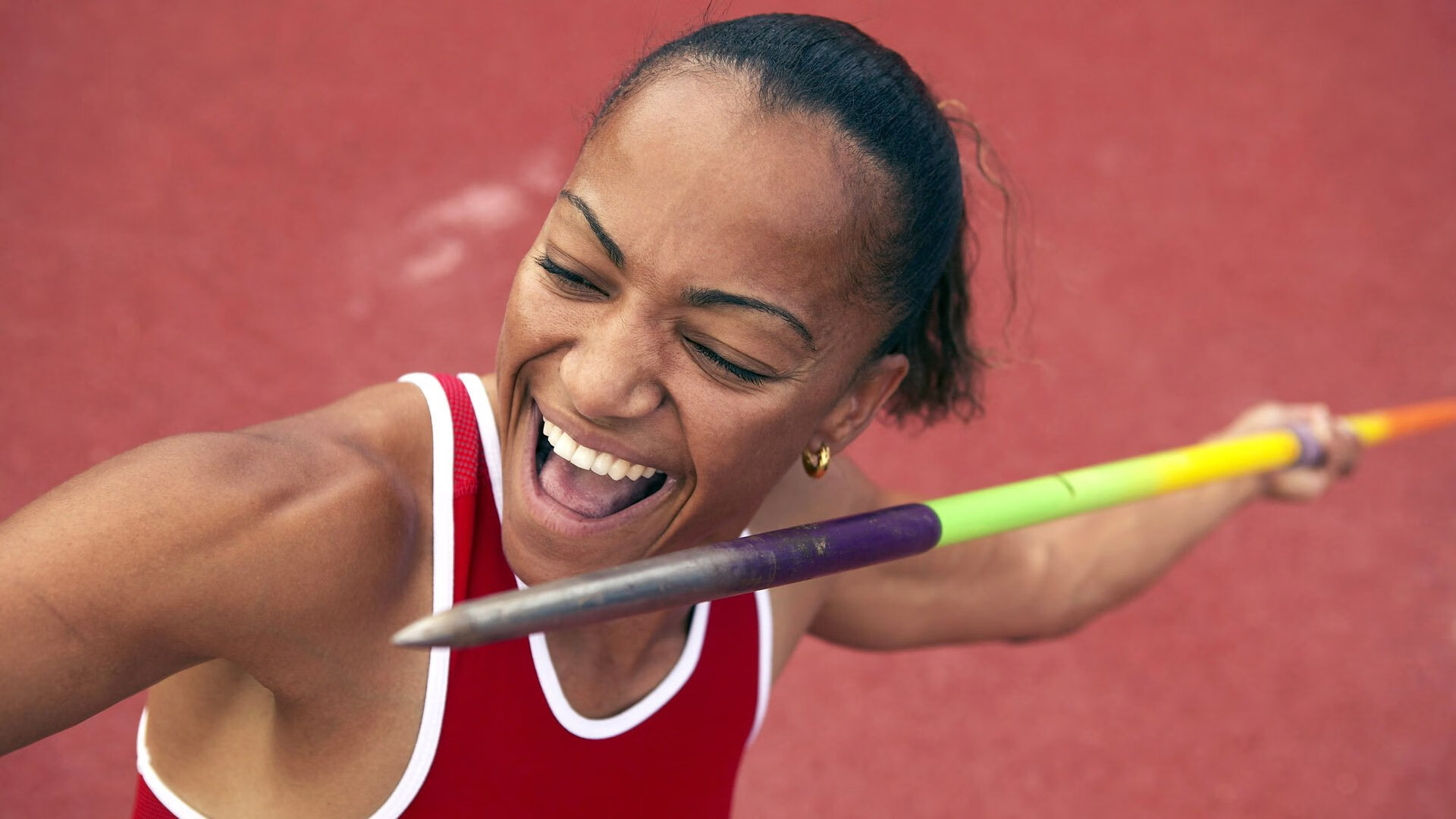 球场“坚不可摧”的防线:冠军的秘密堡垒