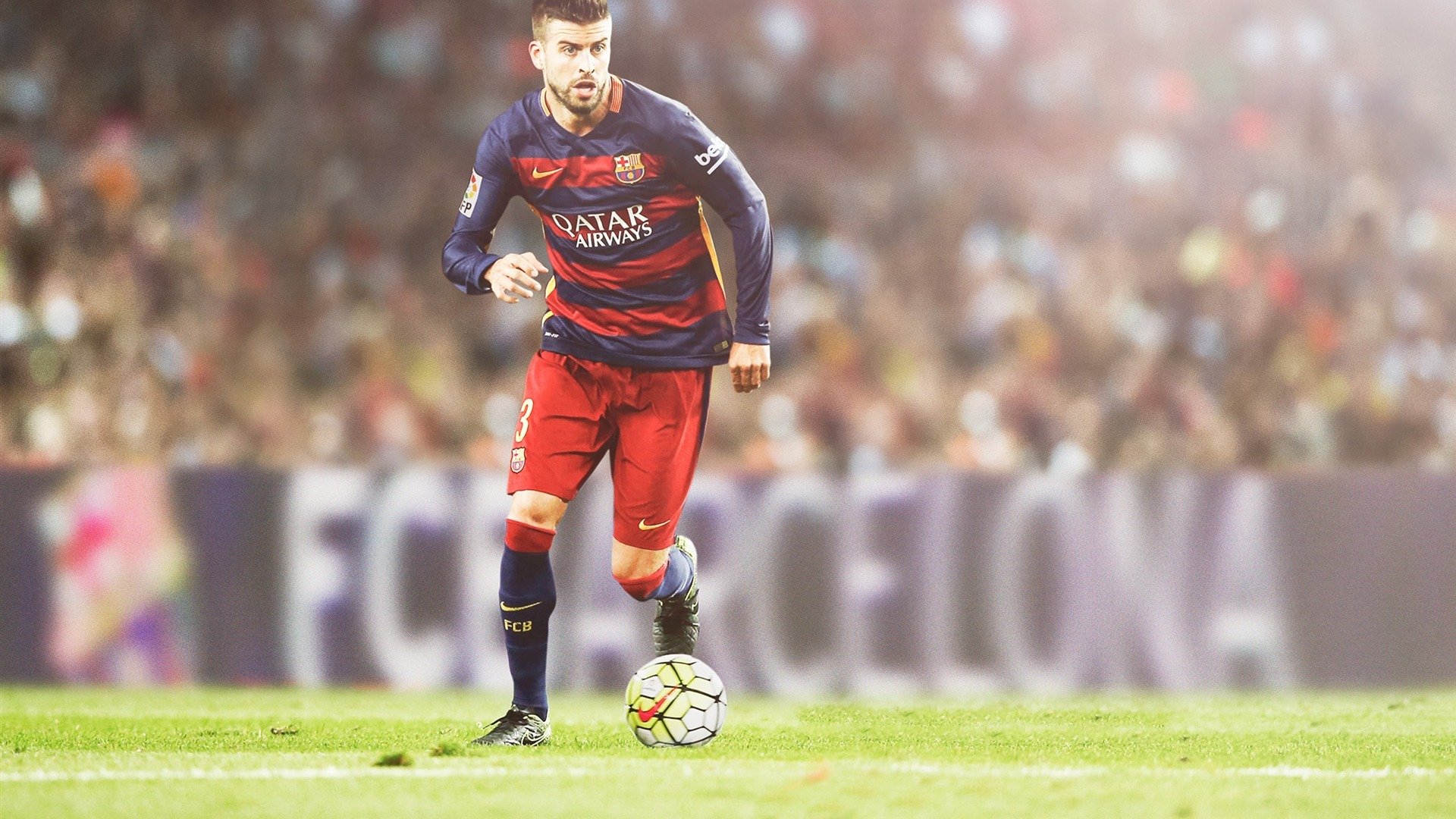 乐鱼vip-球迷投票：今年最佳比赛瞬间你选择哪一场？，今天的最佳球员