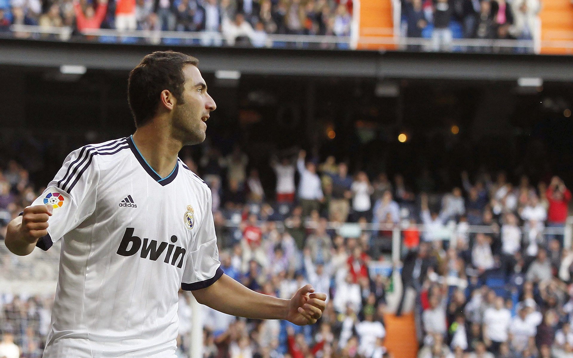 赛场“终极考验”：最激烈的淘汰赛回忆录，终极比赛是什么意思