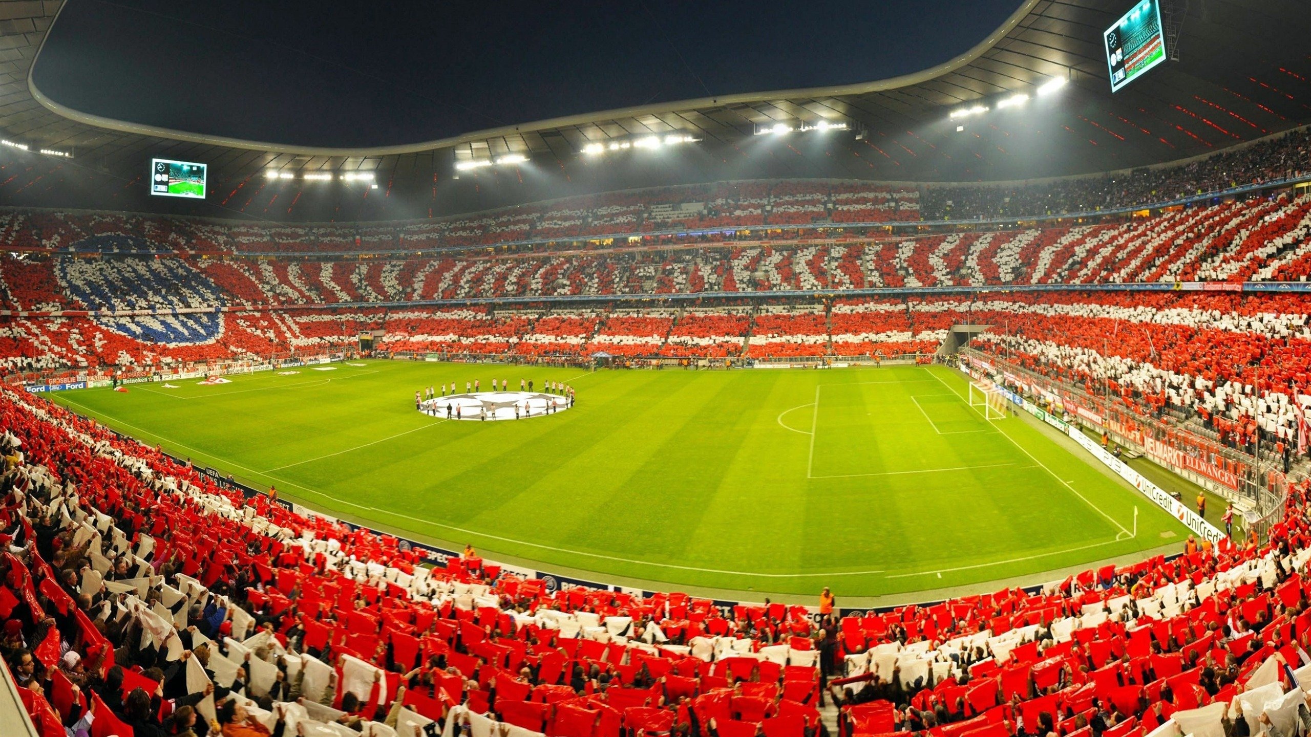 足球战略研讨会聚焦国际化发展方向，足球振兴战略