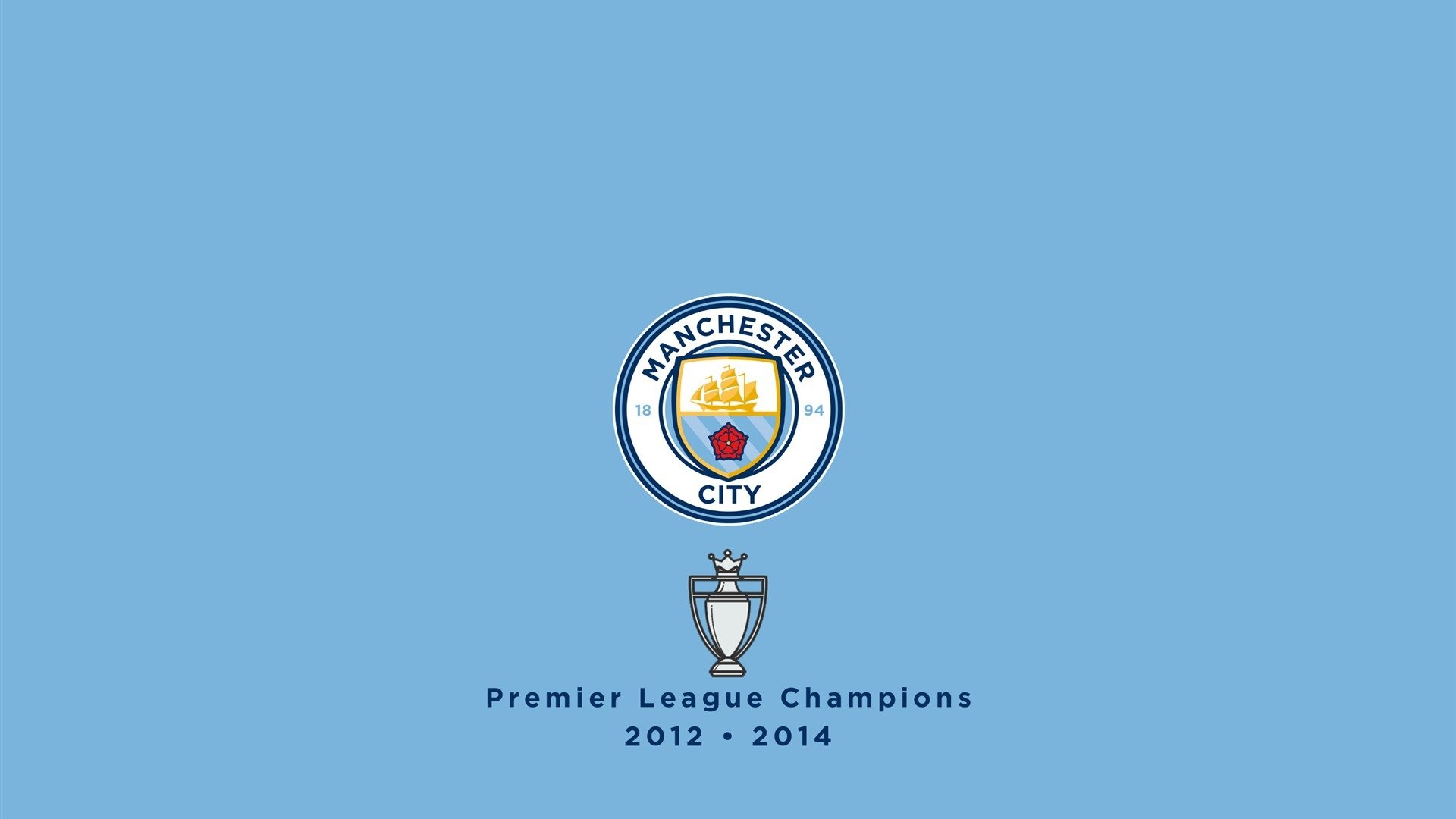 难以置信的逆转，球队从落后到逆袭成功，逆袭球员