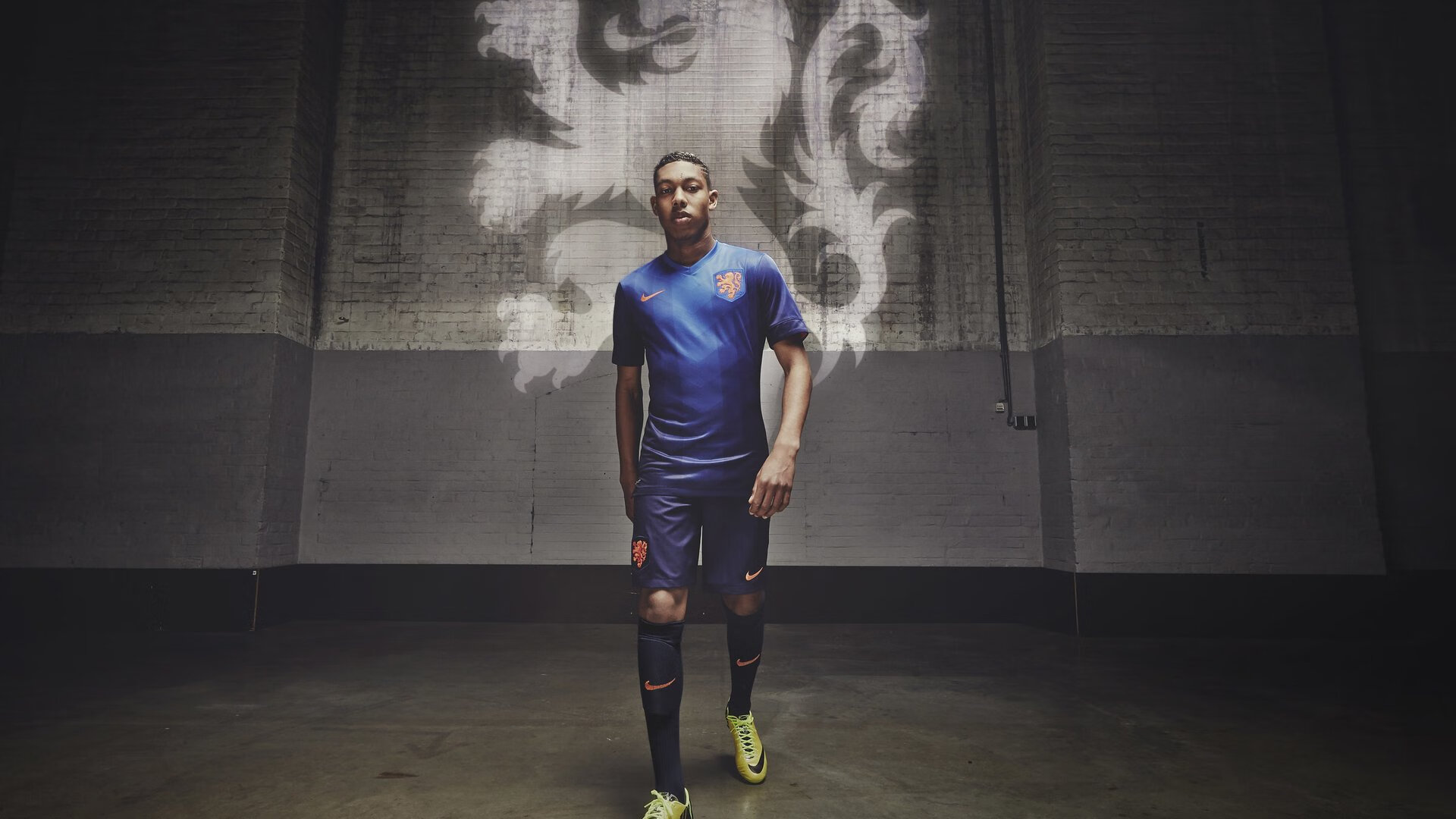 青少年体育精神与技术同步提升，行业氛围日益良好，青少年体育精神作文